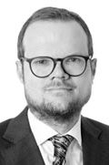Peter Kubina photo