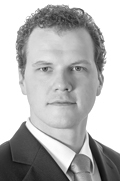 Jozef Buday photo