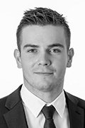 Richard Marcinčin photo