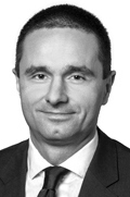 Marcell Szőnyi photo
