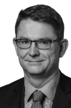 Gábor Király photo