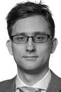 András Peisch photo