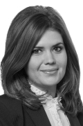 Henriett Fekete photo