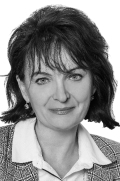 Lilla Király photo