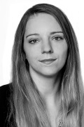Rita Várnagy photo
