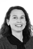 Maria Cortizas photo