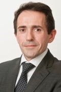Jesús Durán photo