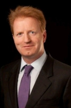 Andrew Muckian photo