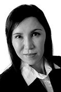 Marian Ho photo