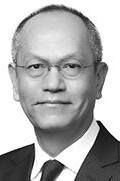 Herman Jeremiah photo