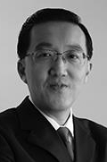 Liat Yeang Lee photo