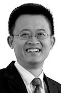 Tien Wah Ling photo