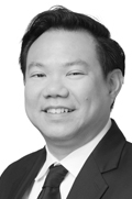 Kia Meng Loh photo