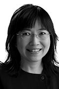 Valerie Ong photo