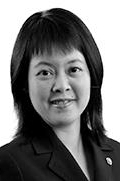 Woon Ee Tang photo