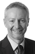 Andrew Orr photo