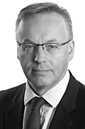 Tim Edward photo