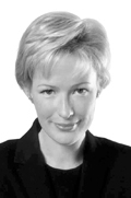 Susan Kelly photo