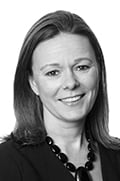 Claire Armstrong photo