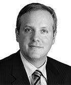 Stéphane Dansereau photo