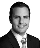 John Papagiannis photo