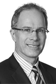 Pierre Grenier photo