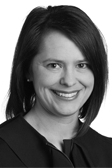 Marie-Noel Massicotte photo