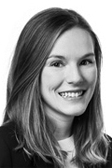 Catherine Dostaler photo
