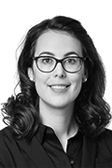 Annie-Claude Lafond photo