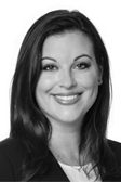 Ariane Hunter-Meunier photo