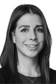 Pascale Vicaire photo
