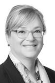 Mira Gauvin photo