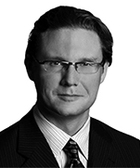 Matthew Hibbert photo