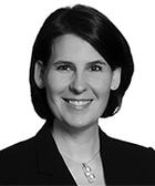 Lisa Houston photo