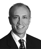 Michael Kaplan photo