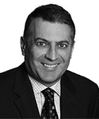 Tony G Schweitzer photo