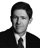 Richard A Scott photo