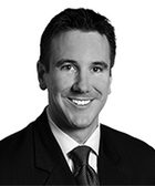 Mark A Mahoney photo