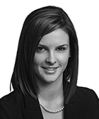 Jill Macgillivray photo