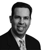 Neil Rabinovitch photo
