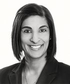 Radha Khosla photo