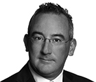 Michael Schafler photo