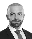 Karl Schober photo