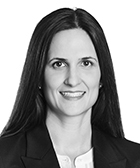 Sara-Ann Van Allen photo