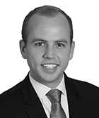 Thomas Wilson photo