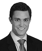 Matthew Dunnet photo