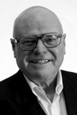 David McCutcheon photo