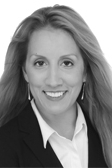 Renée Brosseau photo