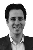 Mat Goldstein photo