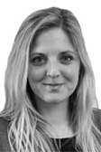 Rebecca Kacaba photo